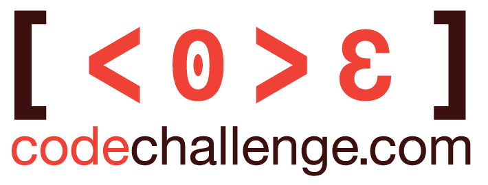 codechallenge.com